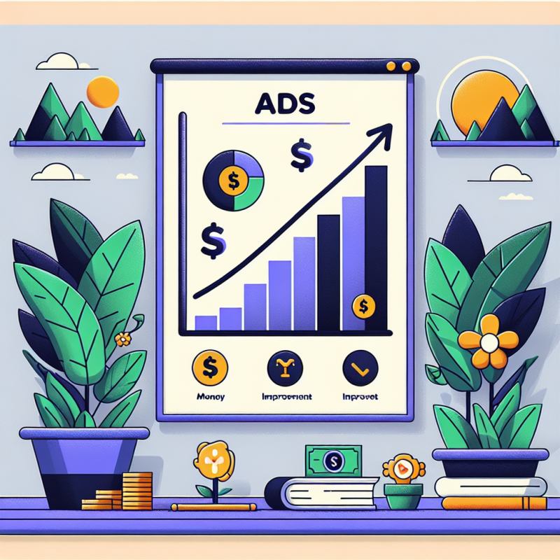 The Ultimate Guide to Amazon Ads Optimization: Boosting Your ROI Like a Pro!