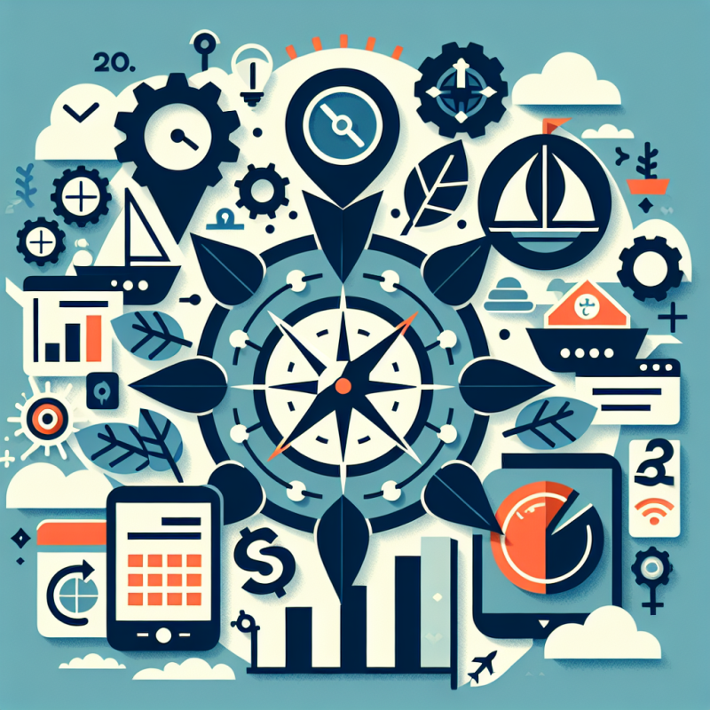 Navigating Amazon Sales: What Every New Seller Should Know Before Launching!