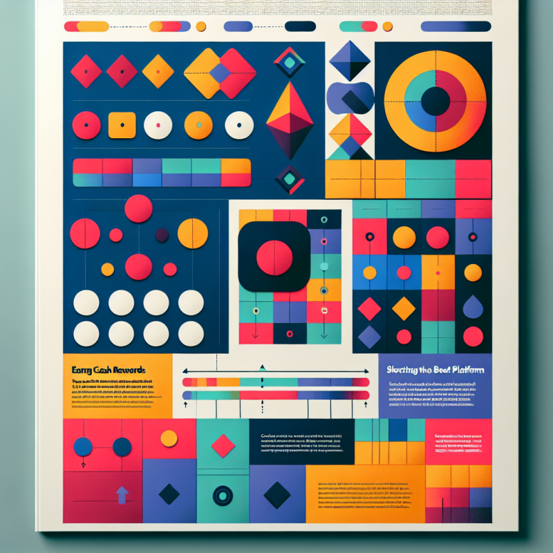 How to Earn Cash Rewards Bonuses: Top Tips and Best Platforms Revealed