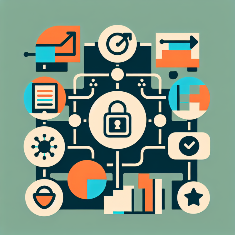 **Unlocking the Benefits: Why and How to Redeem Rewards from Free Surveys**