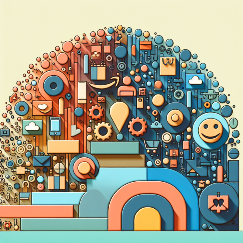 The Best Methods for Getting in Touch with Amazon Seller Support