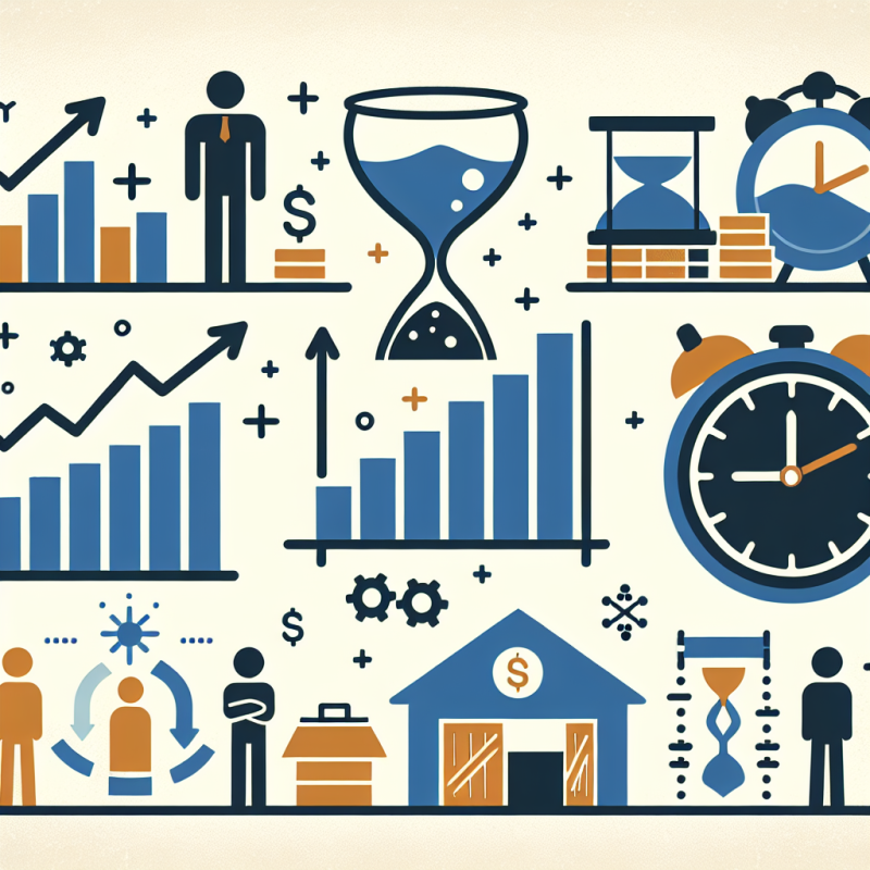 When to Scale Your Amazon Business: Timing Strategies for New Sellers!