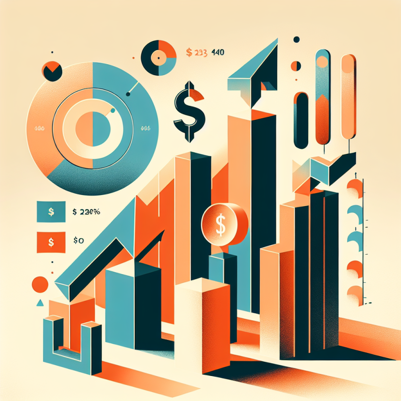 Top 10 Survey Sites with Cash-Back Deals: Where and How to Score the Highest Returns