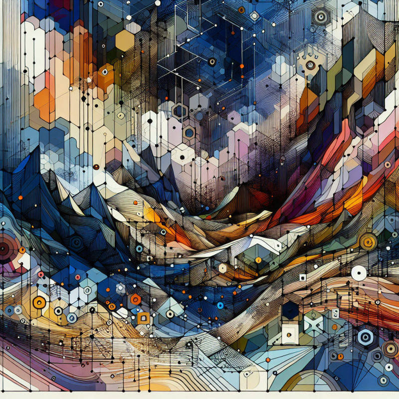 Amazon PPC Management and Improvement: Navigating the Complex Landscape