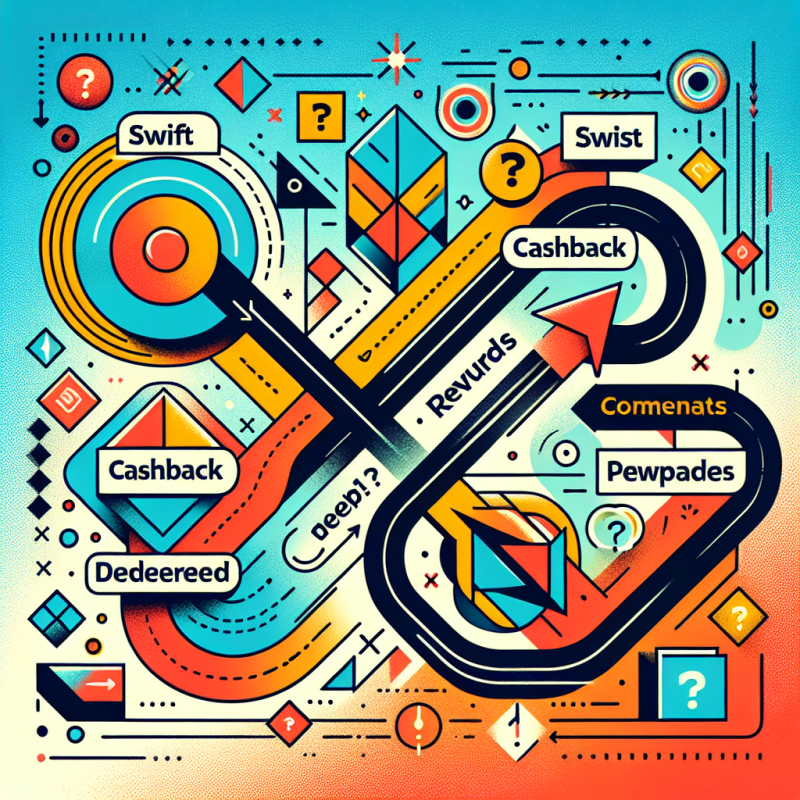 Fast Cashback Rewards vs Delayed Payouts: Why Choose Speed Over Accumulated Points?