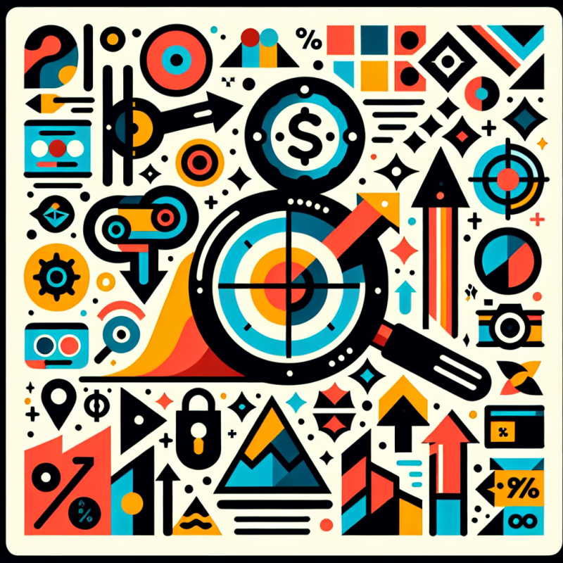 Maximize Your Profits: How Much Can You Earn with Ads? The Best Strategies to Sell Items Fast