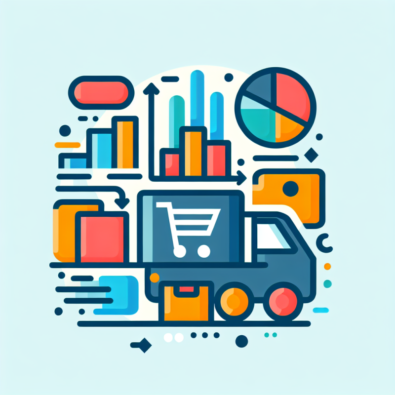 Easy-to-Sell Items Online: Which Products Offer the Best ROI and Why?