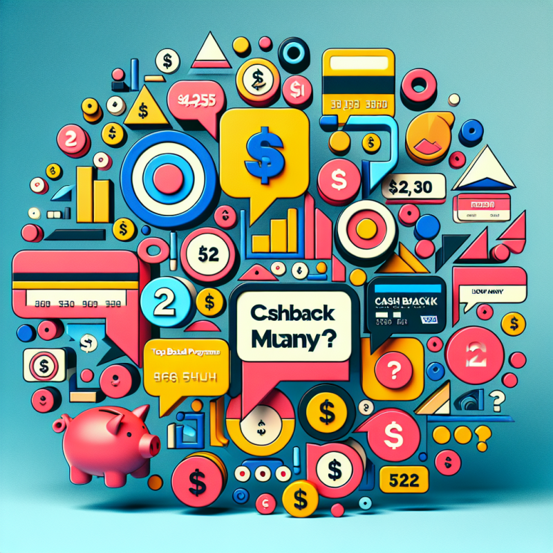 Where Can You Find the Best Deals for Fast Cashback Rewards? A Detailed Guide to Top Reward Sites