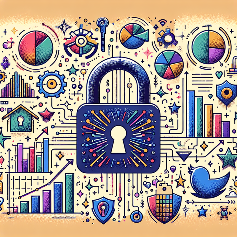 Unlocking the Secrets to Amazon Success: A Beginner