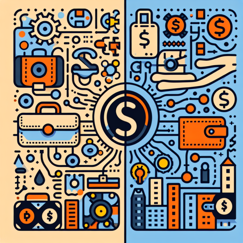 Free vs. Paid Selling Platforms: Which is Better for Your Business? A Comprehensive Comparison
