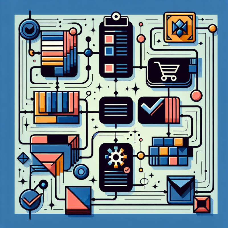 Exploring the Best Websites for Selling Items Online: How Many Options Are There and How Much Can You Earn?