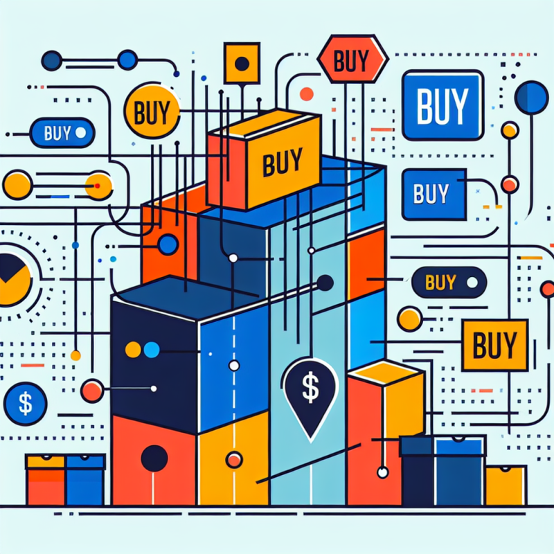The Power of Pricing: How New Amazon Sellers Can Find the Sweet Spot?