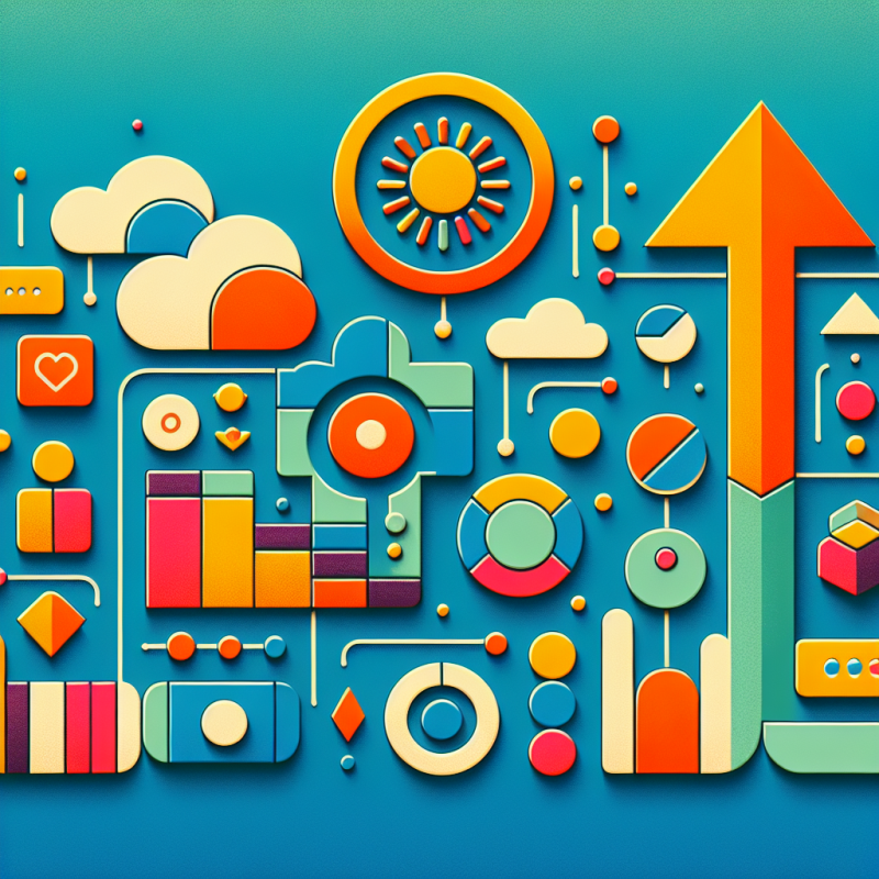Paid Surveys Explained: When and Where to Find the Best Opportunities for Beginners