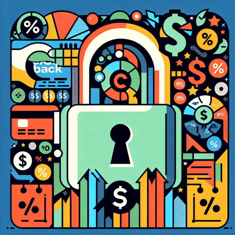 Unlocking the Secrets of Cashback Reward Programs: How Many Are Right for You?