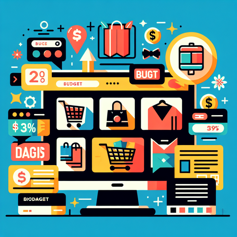 Discover the Benefits of Amazon Promo Deals: Your Key to Budget-Friendly Shopping!