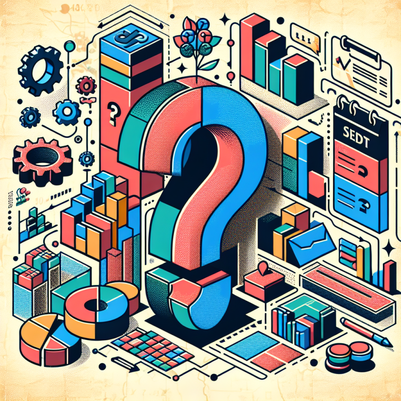 Amazon Sales for Beginners: How to Identify and Target Your Ideal Customer!