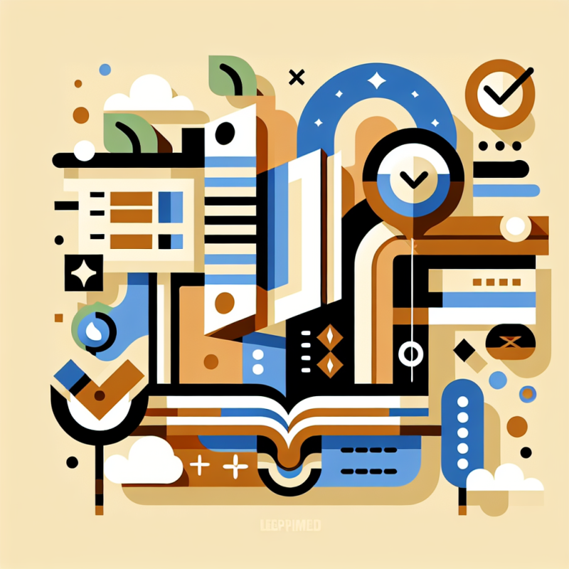 Which No-Cost Survey Sites are Legit? A Detailed Guide to Finding the Best Opportunities