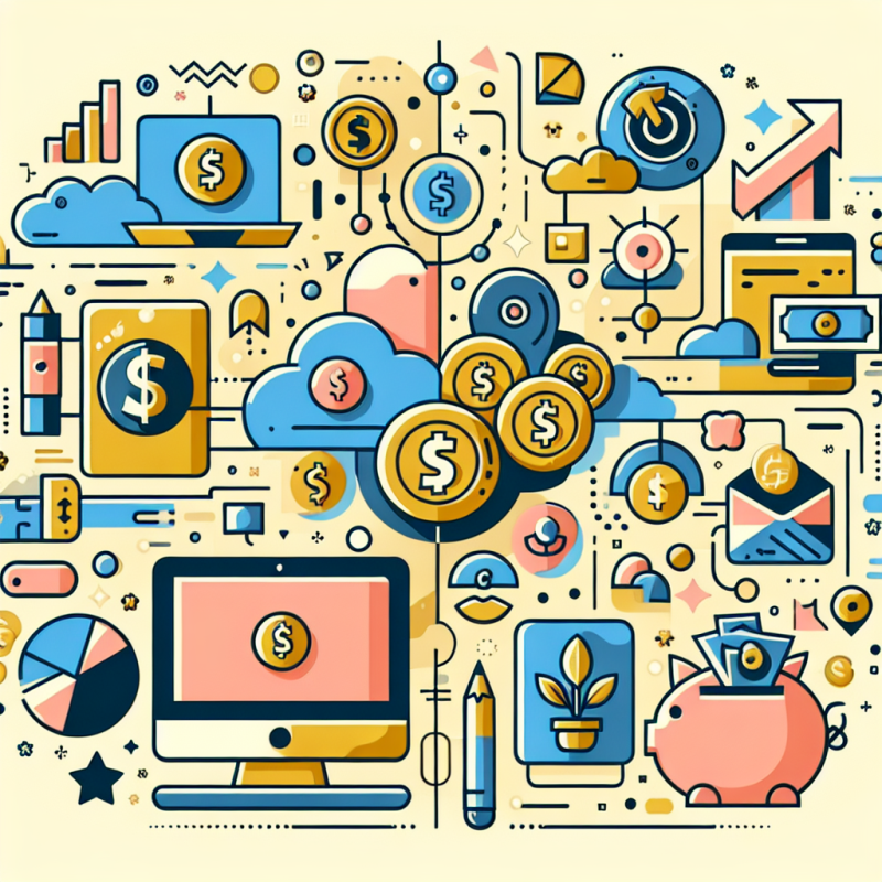 Discover the Best High-Paying Survey Platforms: Why They’re Worth Your Time and What You Can Earn