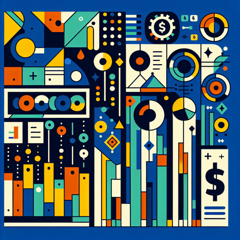 How Much Can You Really Make? A Detailed Look at Getting Paid for Surveys