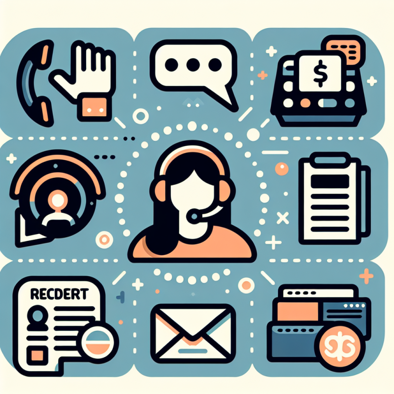 The Best Methods for Getting in Touch with Amazon Seller Support