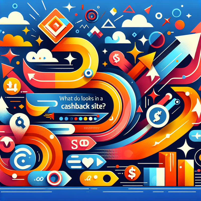 Which Sites Offer the Quickest Cashback Rewards? Discover the Best in Rapid Earnings