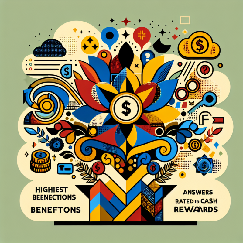 Redeeming Your Cash Reward Bonuses: A Step-by-Step Guide for Maximum Benefit