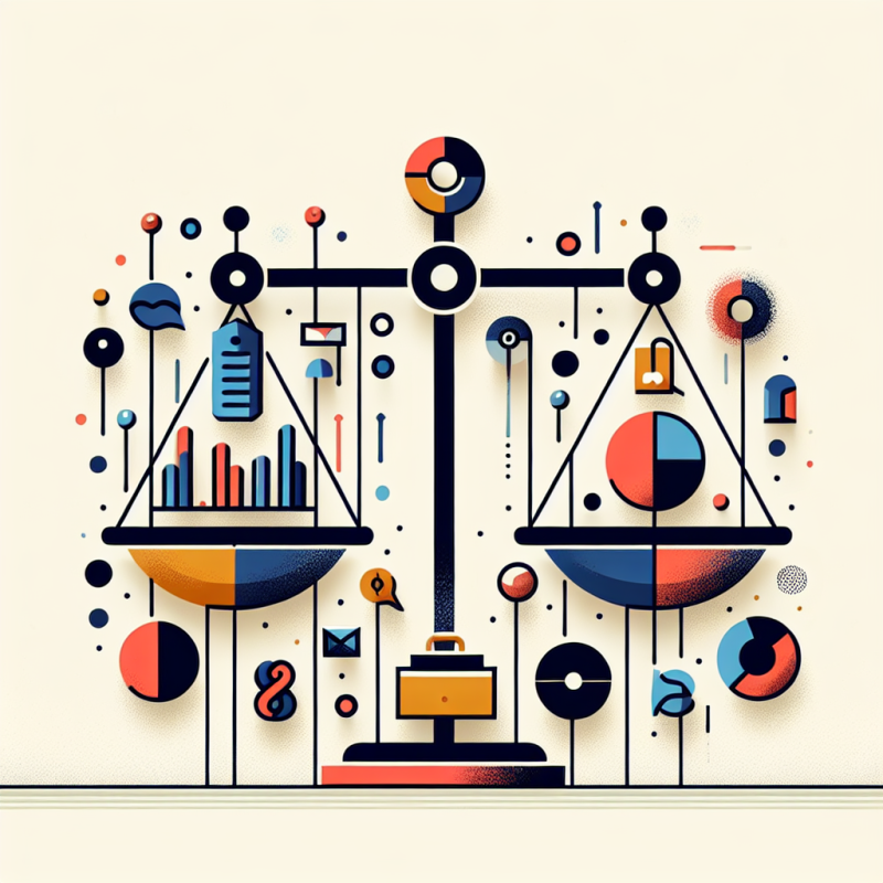 Online Product Sales Strategies: What Works Best for Maximizing Revenue?