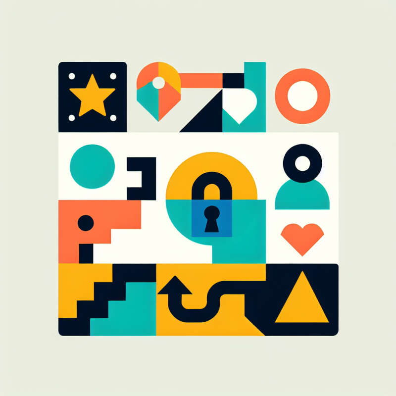 The Beginner’s Guide to Amazon Selling: How to Open Your Account and Get Started?