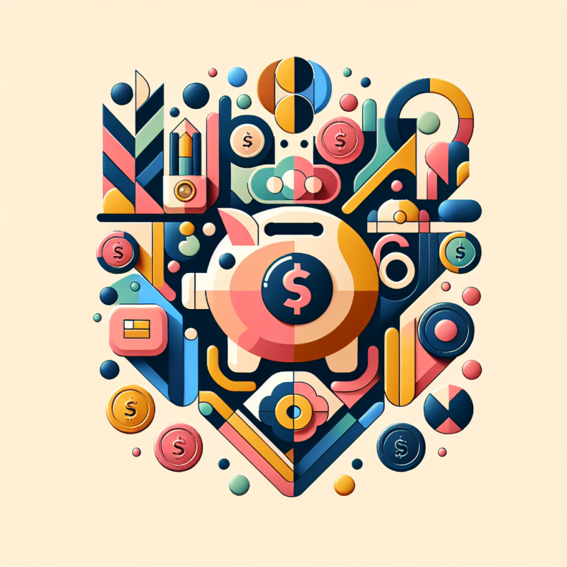 Instant Cashback Offers for New Users: Why You Should Start Saving Now