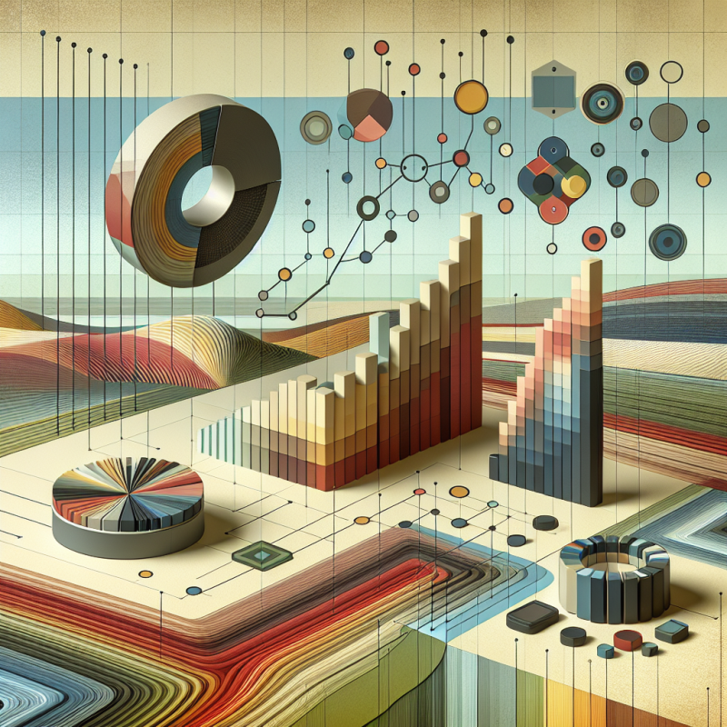 What It Takes to Master Optimization for Amazon Pay-Per-Click Campaigns