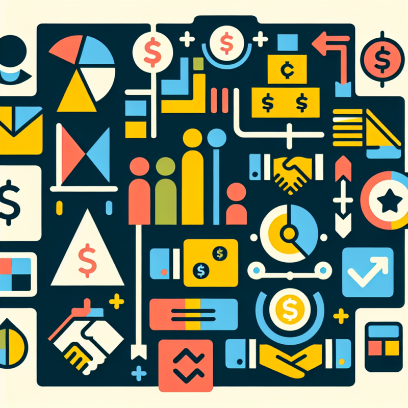 Instant Cash Bonuses 101: Everything Beginners Need to Know and How Much You Can Earn