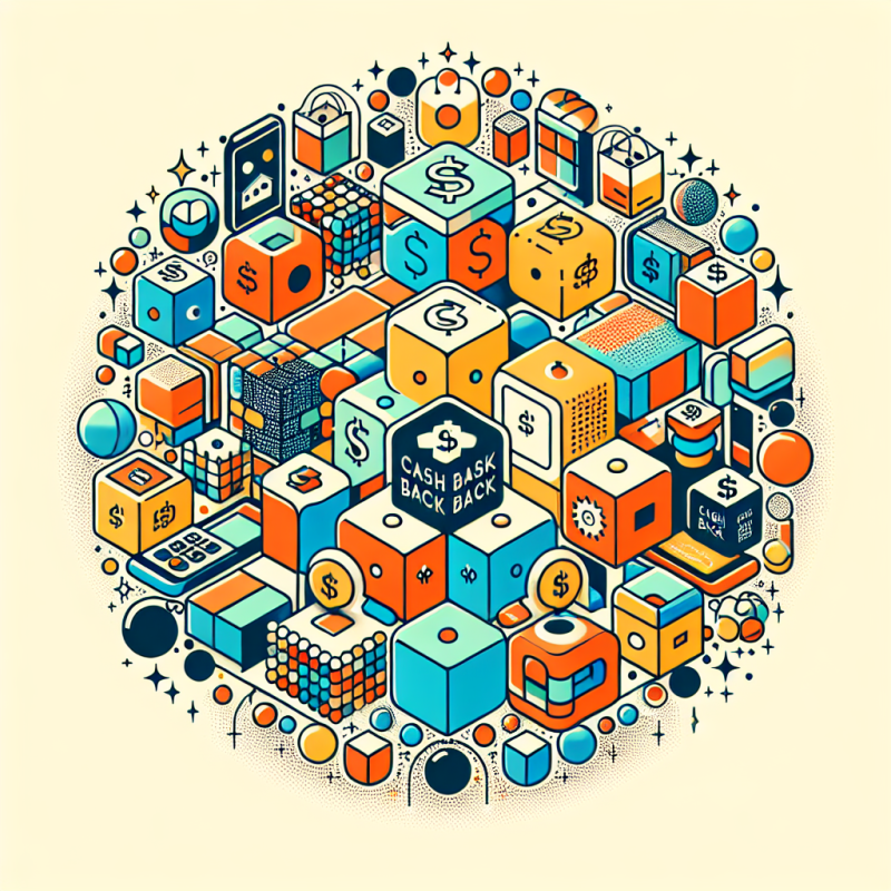 Cashback Rewards for Online Shopping: When and Where to Get the Most Bang for Your Buck