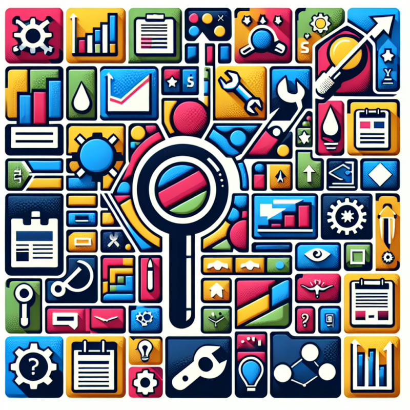 Why Product Listing Optimization is Key: A Comprehensive Guide to Boosting Your Online Sales!