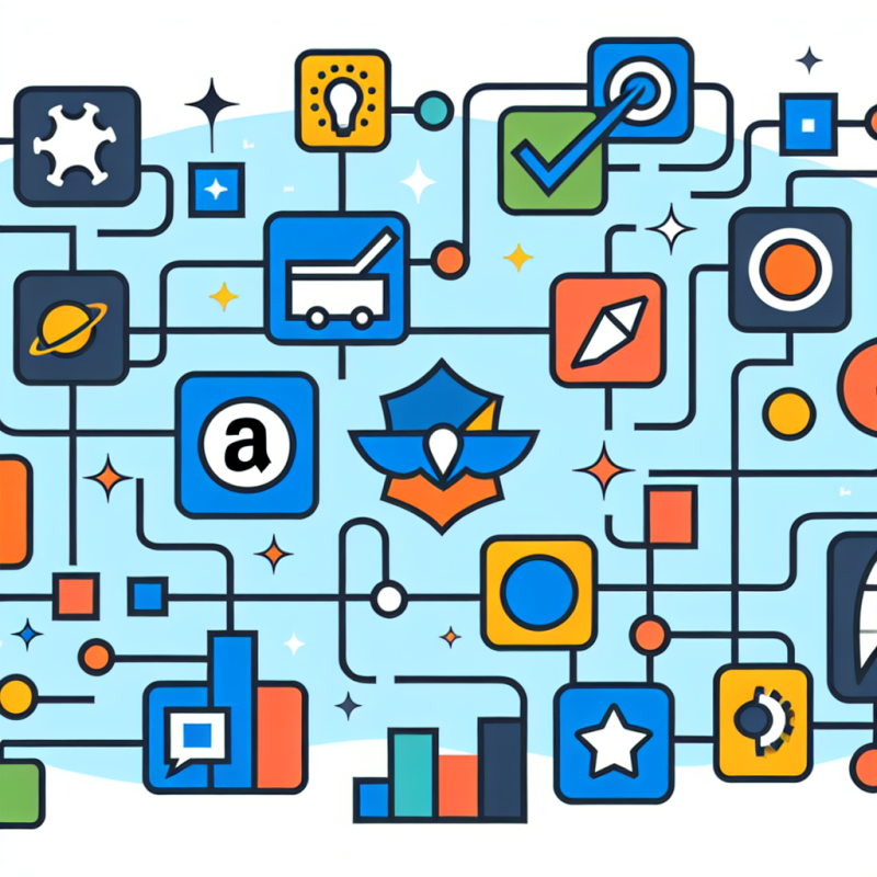 Which Strategies Lead to Amazon Ad Campaign Optimization Success?