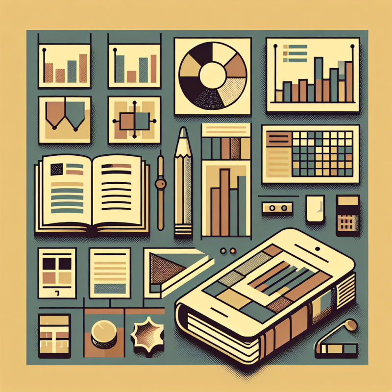 How to Use Amazon Business Reports for Smarter Decision-Making