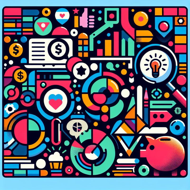 Benefit-Focused Amazon Selling: How to Craft Listings That Convert Visitors into Buyers