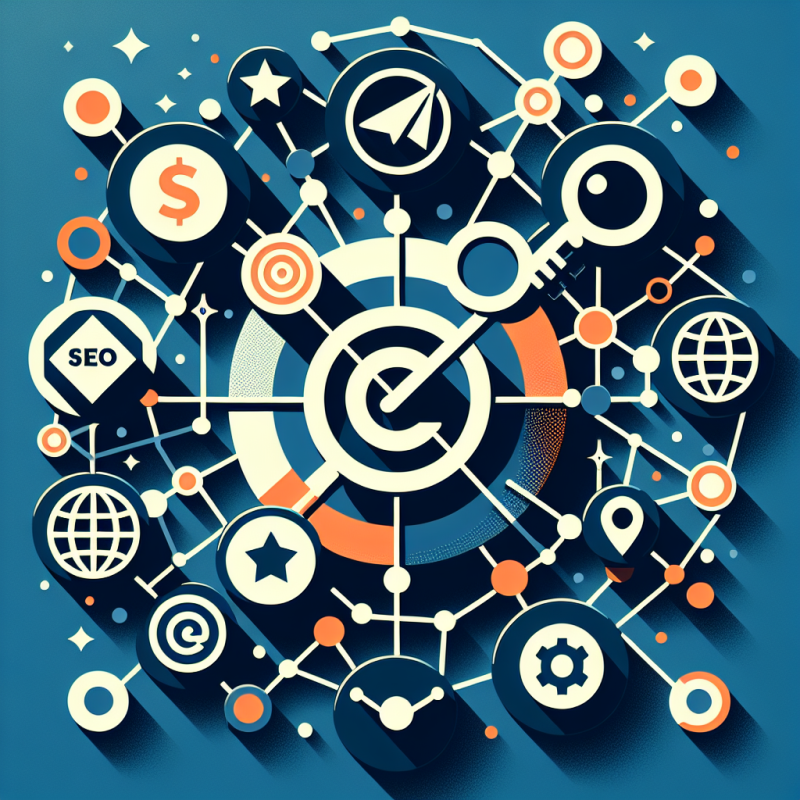 Boosting Your Etsy Sales: How to Utilize SEO for Your Shop?