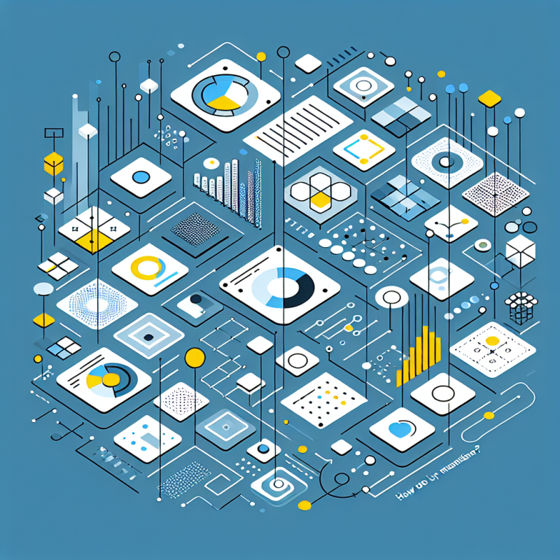 How to Use Amazon Business Reports for Smarter Decision-Making