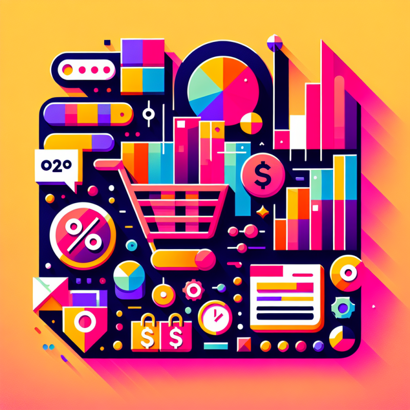 The Ultimate Guide to Amazon Big Savings: What You Need to Know and How Much You Can Save?