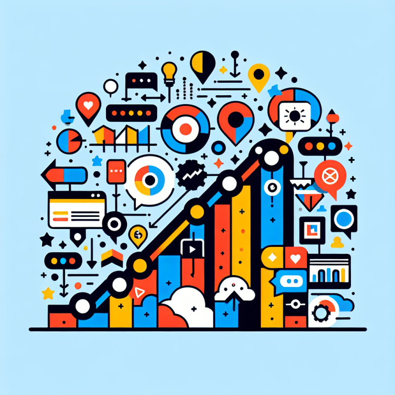 How Many Ways Can You Elevate Online Product Sales? Top Tips and Tricks Revealed
