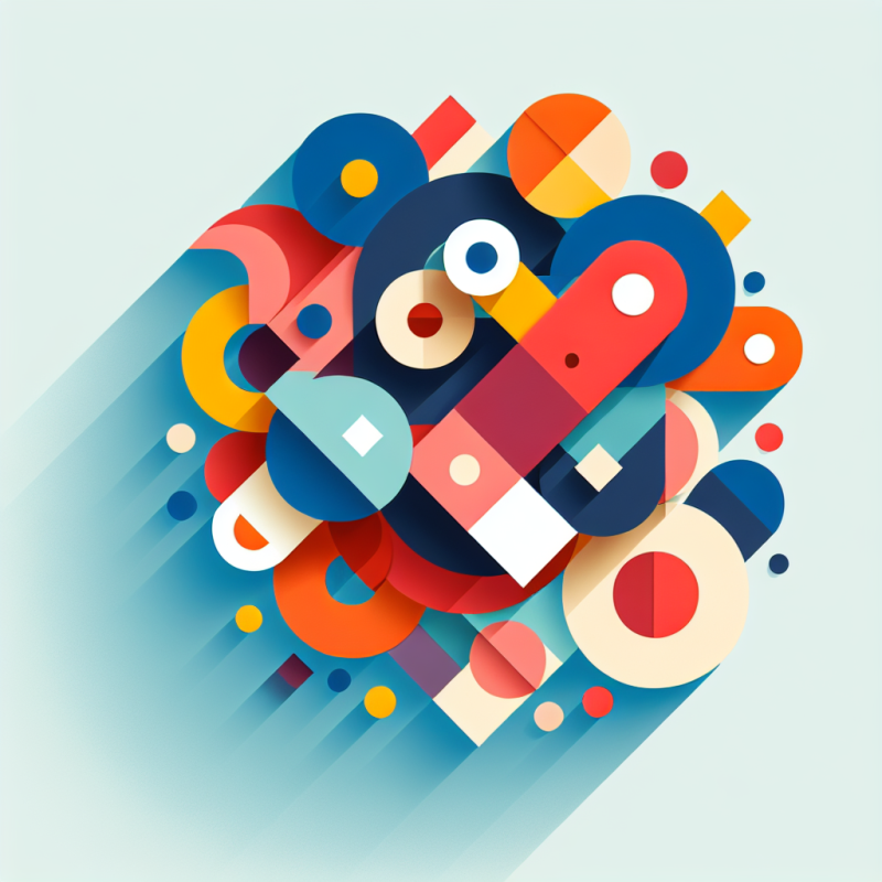 Amazon Savings Unveiled: What Are the Best Discount Offers This Season?