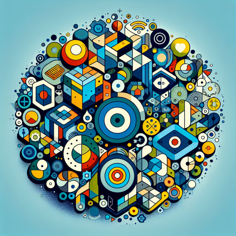 The Ultimate Guide to No-Cost Surveys: Benefits, Legitimate Sites, and Maximizing Cash Bonuses