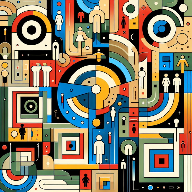 How to Find Legit No-Cost Surveys for Gift Cards: A Comprehensive Guide