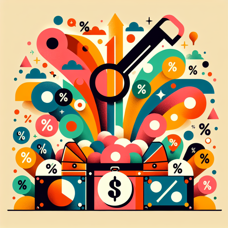 Unlocking the Benefits of Survey Rewards: Why and Which Sites Offer Instant Payout Options