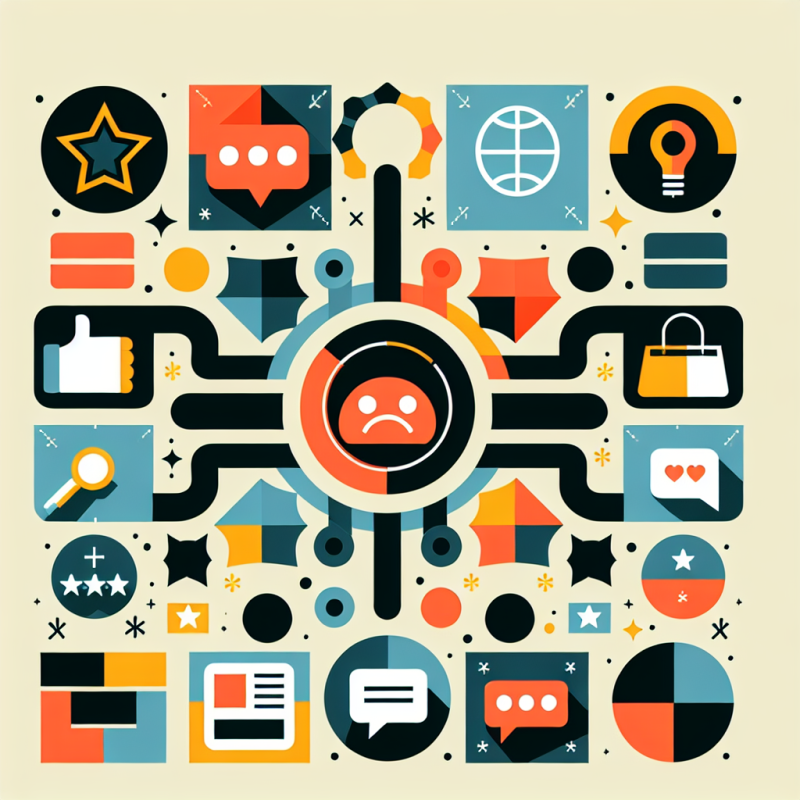 Building the Best Amazon Seller Account: What Works and What Doesn