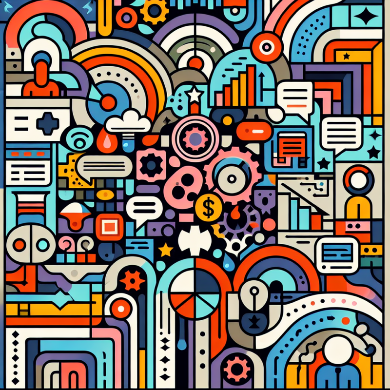 Why Paid Online Surveys are Beneficial: Top Sites and Earning Strategies Explained