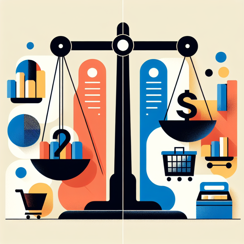 Free vs. Paid Selling Platforms: Which is Better for Your Business? A Comprehensive Comparison