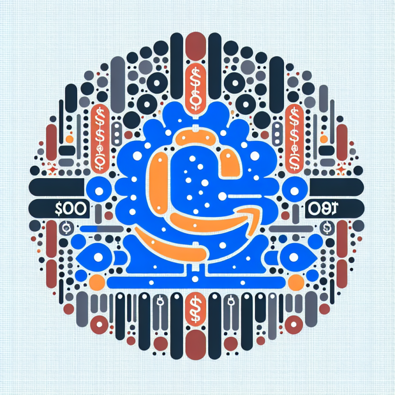 Amazon Price Cut Strategies That Work: Where to Find the Best Discounts!