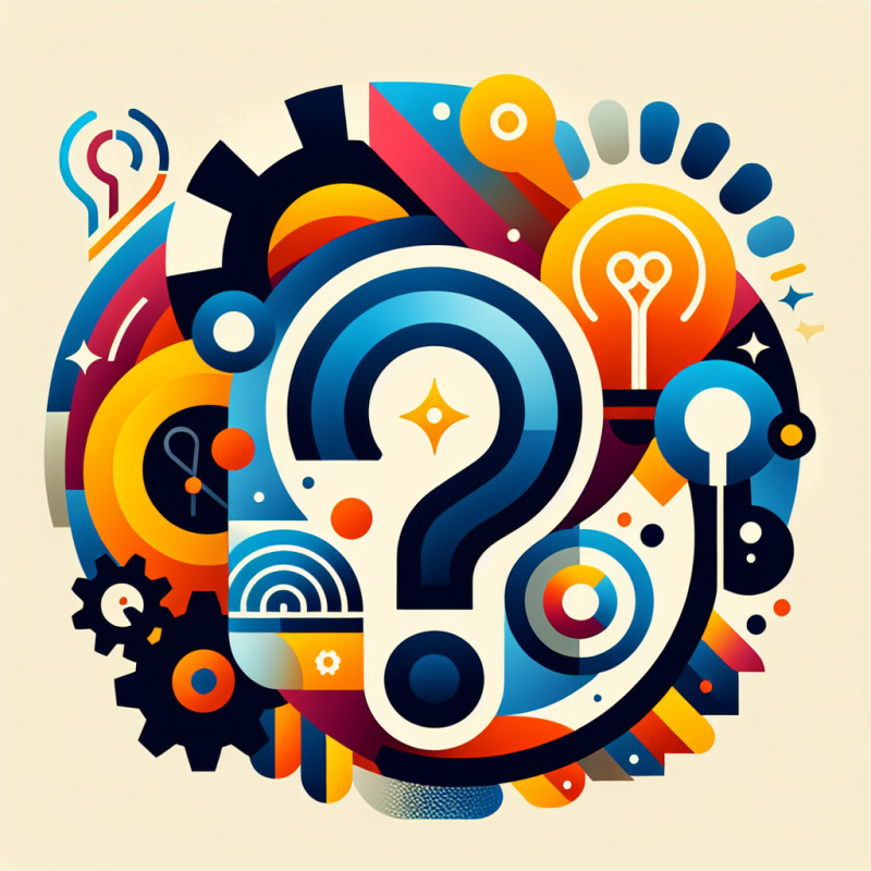 Reaching Out to Amazon Seller Central: How to Get Your Issues Resolved Fast