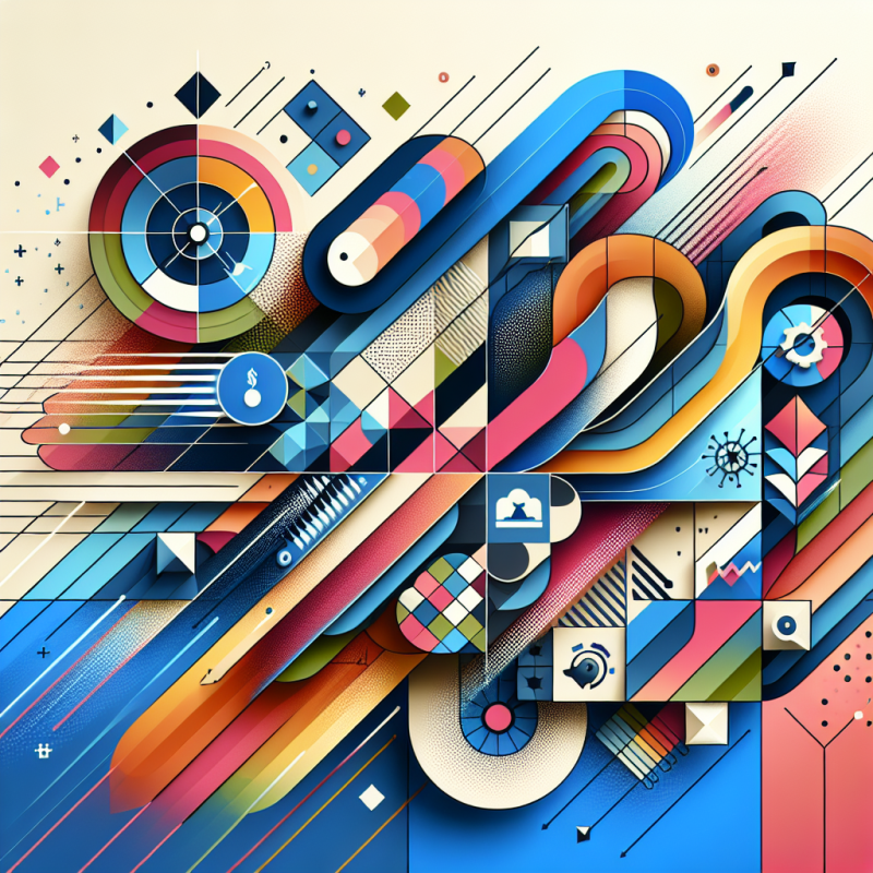 Which Amazon Seller Support Channels Offer the Fastest Response? A Comparative Analysis